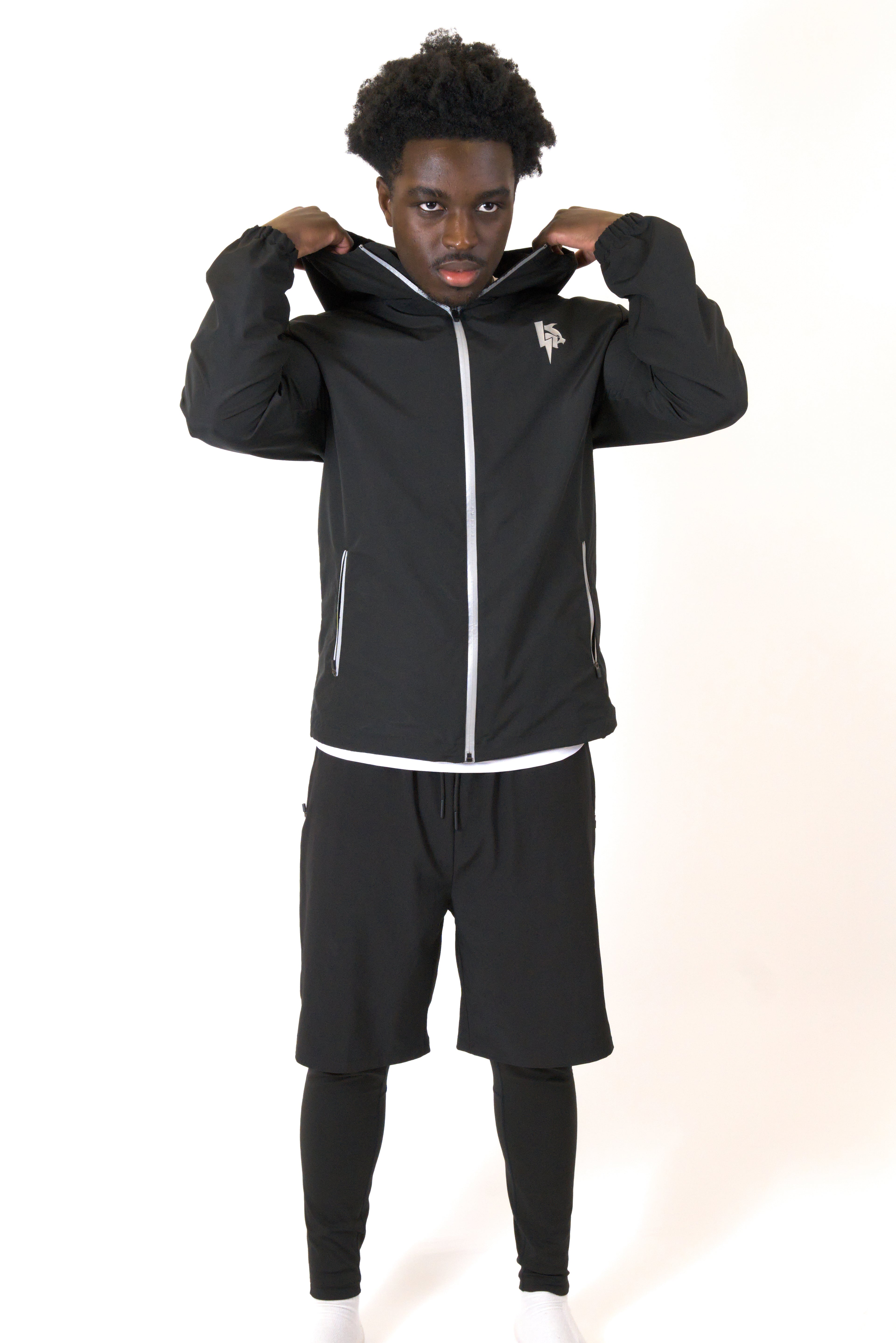 FULL MODEST TRAINING SET