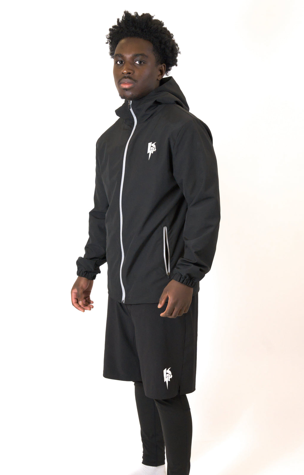 FULL MODEST TRAINING SET