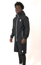 FULL MODEST TRAINING SET