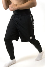 Full-cover Awrah Shorts