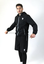 FULL MODEST TRAINING SET