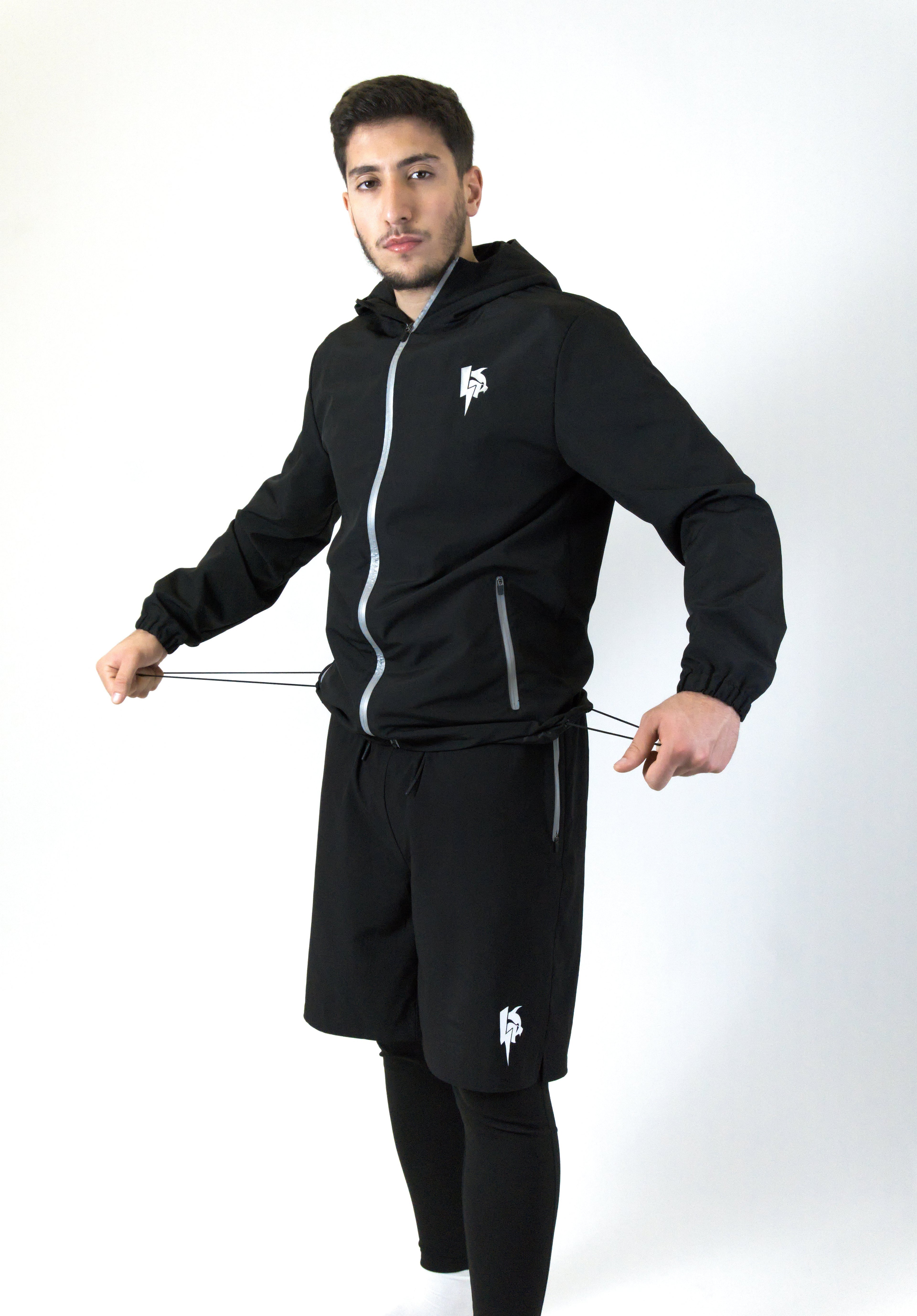 FULL MODEST TRAINING SET