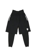 Full-cover Awrah Shorts