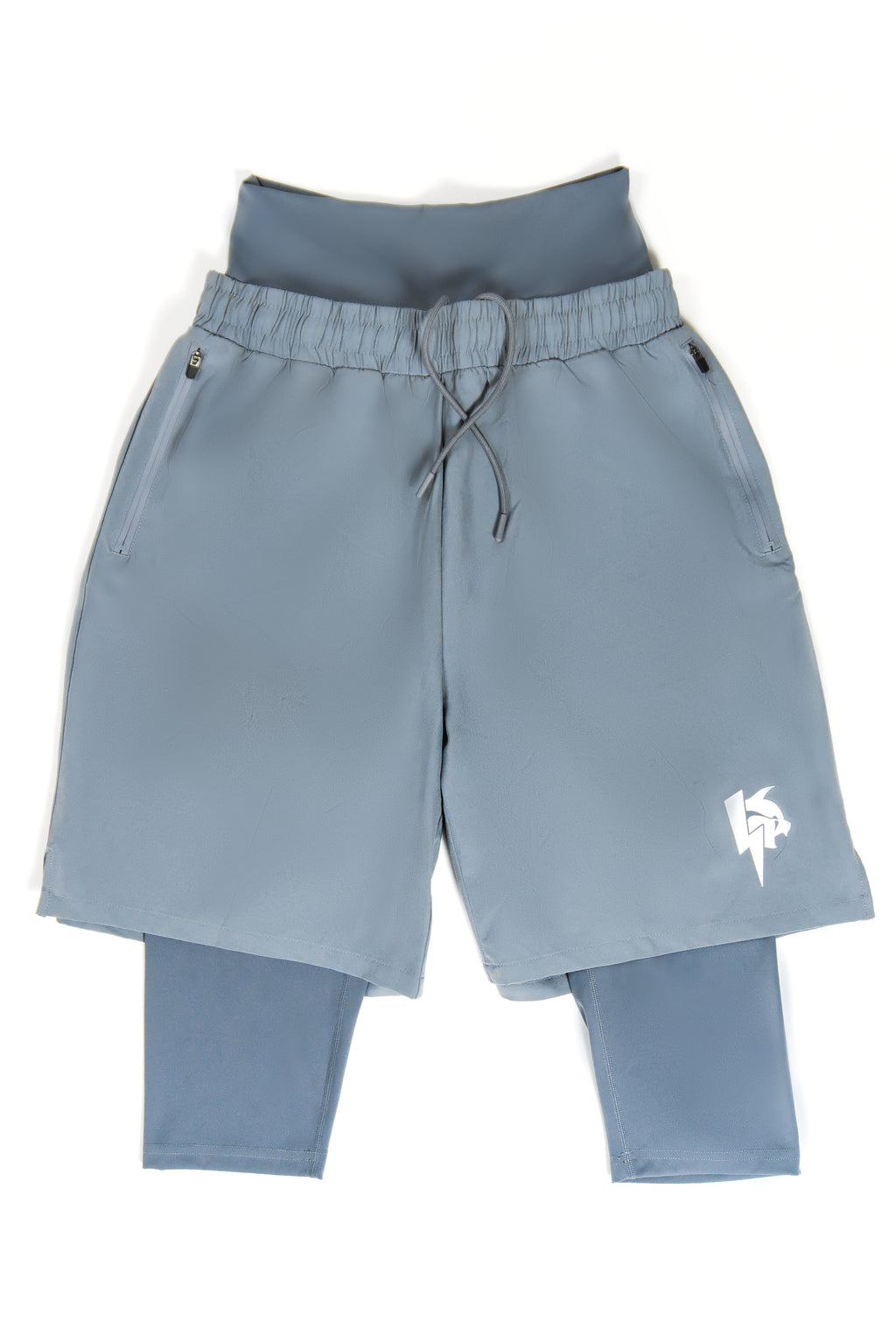 شورتات الأداء من إحسان