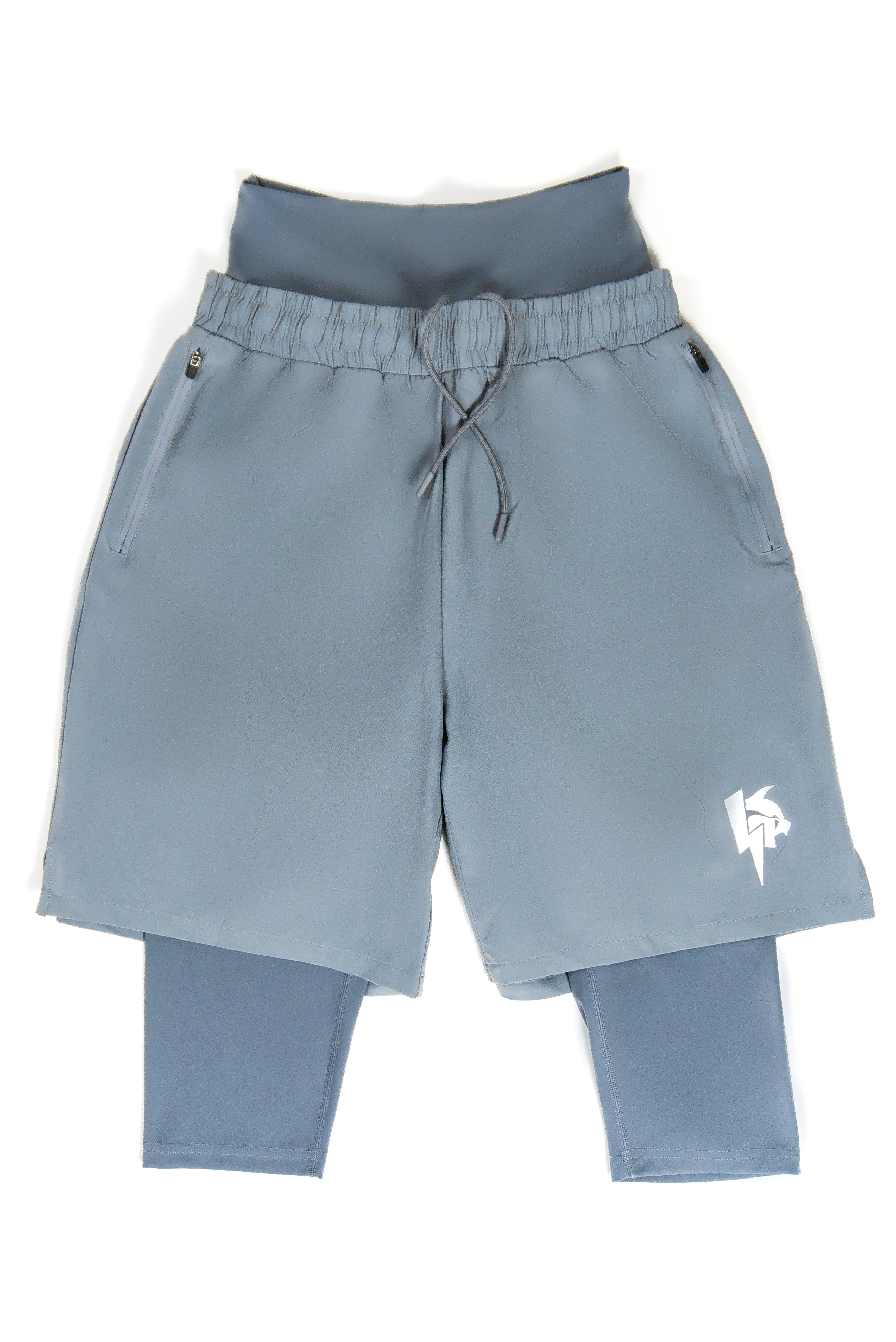 شورتات الأداء من إحسان