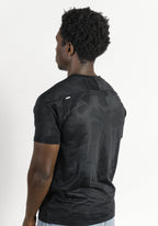 Performance T-shirt Black