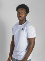 Performance T-shirt White