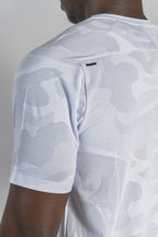 Performance T-shirt White