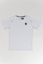 Performance T-shirt White