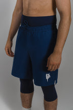 شورتات الأداء من إحسان