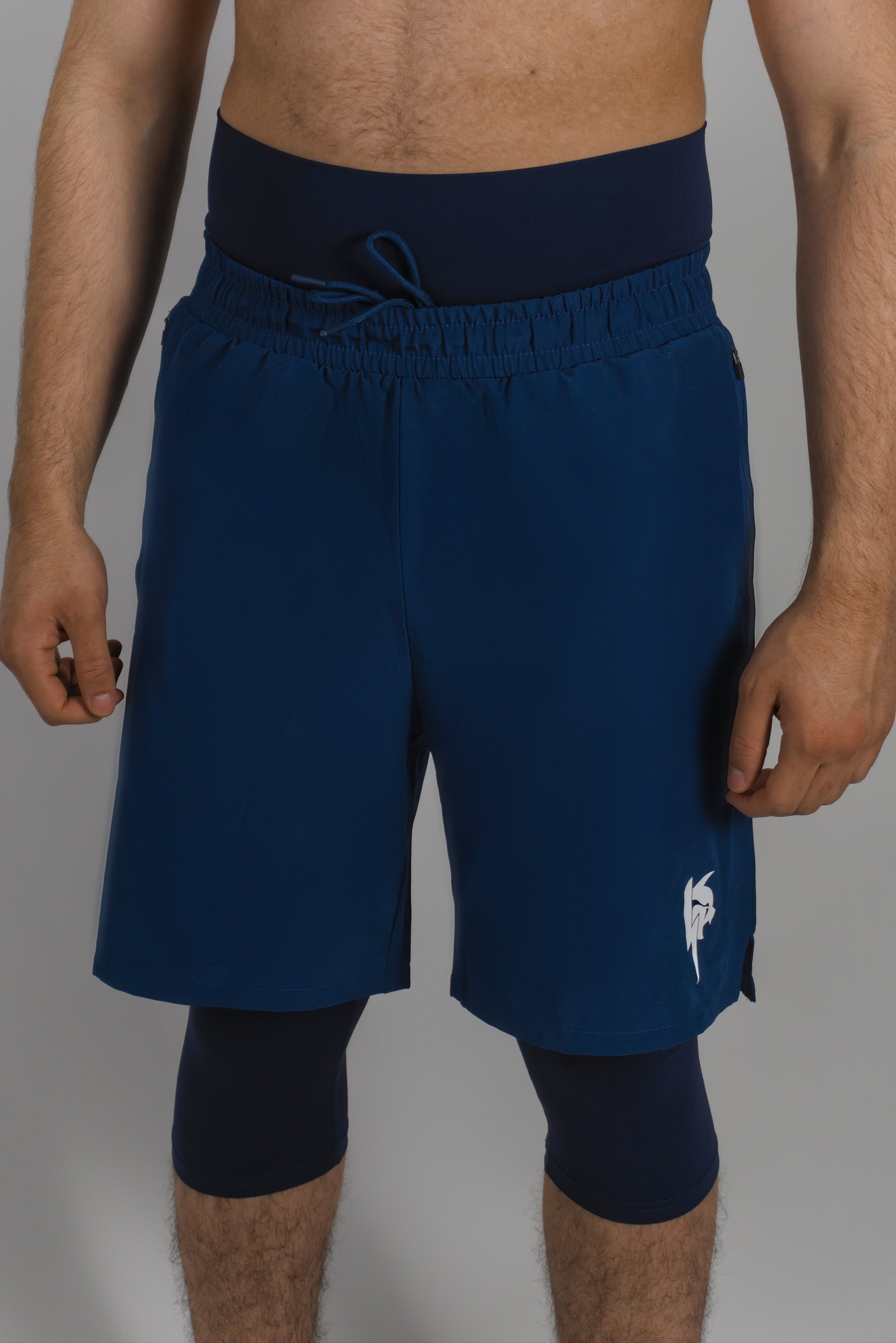 شورتات الأداء من إحسان