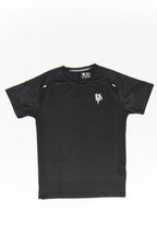 Performance T-shirt Black